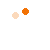нְb޹˾A|ֹ˾